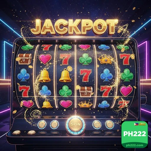 Experience Live Gaming with Trusted Support - ph222