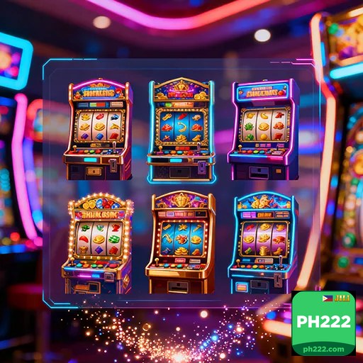 Enjoy Seamless Transactions with Secure Payments - ph222