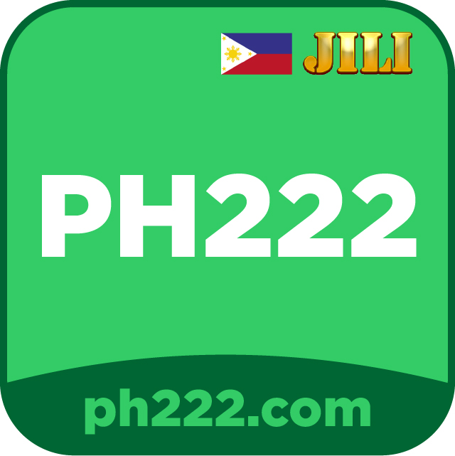 ph222 logo